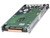 Dell 342-3422 MRDXF 05J9P SAS Hard Drive Kit 18KYH Image 5 image