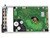 Dell 342-3422 MRDXF 05J9P SAS Hard Drive Kit 18KYH Image 6 image