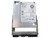 Dell 400-AQOR W4FG6 960GB SAS Read Intensive PowerEdge Compatible Image 1 image