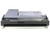 Dell 400-AQOR W4FG6 960GB SAS Read Intensive PowerEdge Compatible Image 2 image