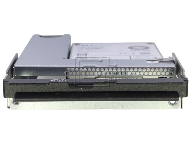 Dell 400-AQOR W4FG6 960GB SAS Read Intensive PowerEdge Compatible Image 2 image