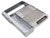 Dell 400-AQOR W4FG6 960GB SAS Read Intensive PowerEdge Compatible Image 4 image