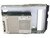 Dell 400-AQOR W4FG6 960GB SAS Read Intensive PowerEdge Compatible Image 5 image