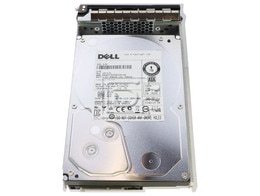 Dell 400-AEEZ 2TWCR 463-4940 400-AFYB V6MY4 400-AIBZ SAS / Serial Attached SCSI Hard Drive