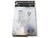 Dell 400-AEEZ 2TWCR 463-4940 400-AFYB V6MY4 400-AIBZ SAS / Serial Attached SCSI Hard Drive Image 1 image