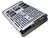 Dell 400-AEEZ 2TWCR 463-4940 400-AFYB V6MY4 400-AIBZ SAS / Serial Attached SCSI Hard Drive Image 2 image