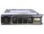 Dell 400-AEEZ 2TWCR 463-4940 400-AFYB V6MY4 400-AIBZ SAS / Serial Attached SCSI Hard Drive Image 3 image