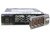 Dell 400-AEEZ 2TWCR 463-4940 400-AFYB V6MY4 400-AIBZ SAS / Serial Attached SCSI Hard Drive Image 4 image