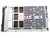 Dell 400-AEEZ 2TWCR 463-4940 400-AFYB V6MY4 400-AIBZ SAS / Serial Attached SCSI Hard Drive Image 5 image