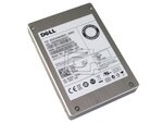 Dell 400-BDQE PHR0P SATA Cabled Solid State Drive