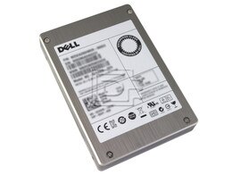Dell 400-BBDJ 4V92V PCIe NVMe Solid State Drive