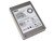 Dell 400-AMEC HYWJH 0HYWJH SAS SSD Image 1 image
