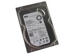 Dell 400-BHJJ GDDTD 0GDDTD SAS Cabled Hard Drive