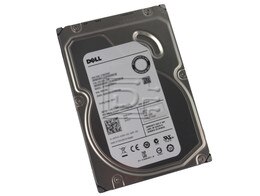 Dell 400-AKZH FY91T 0FY91T SATA Hard Drive