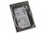 Dell 161-BBVH 59C9Y 059C9Y 20TB Cabled SAS Hard Drive Image 1 image