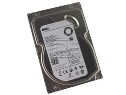 Dell 400-ANVK X0P4C 0X0P4C SAS Cabled Hard Drive Kit