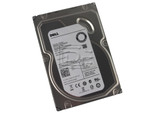 Dell 400-BJKN H7FY3 0H7FY3 SAS Cabled Hard Drive