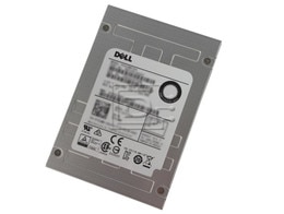 Dell 400-AKXB MNC6X 0MNC6X SATA SSD