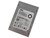 Dell 400-AKXB MNC6X 0MNC6X SATA SSD Image 1 image