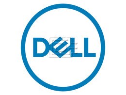 Dell 405-AAXO P4X7G 0P4X7G 3KDWX 03KDWX SAS/SATA Raid Controller