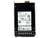 Dell 345-BLWS 7.68TB E3.s PCIe Gen5 NVMe Solid State Drive SSD Image 3 image