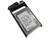 HGST DF-F800-AKH450 AKH450 SAS Hard Drives Image 1 image