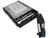 HGST DF-F800-AKH450 AKH450 SAS Hard Drives Image 2 image