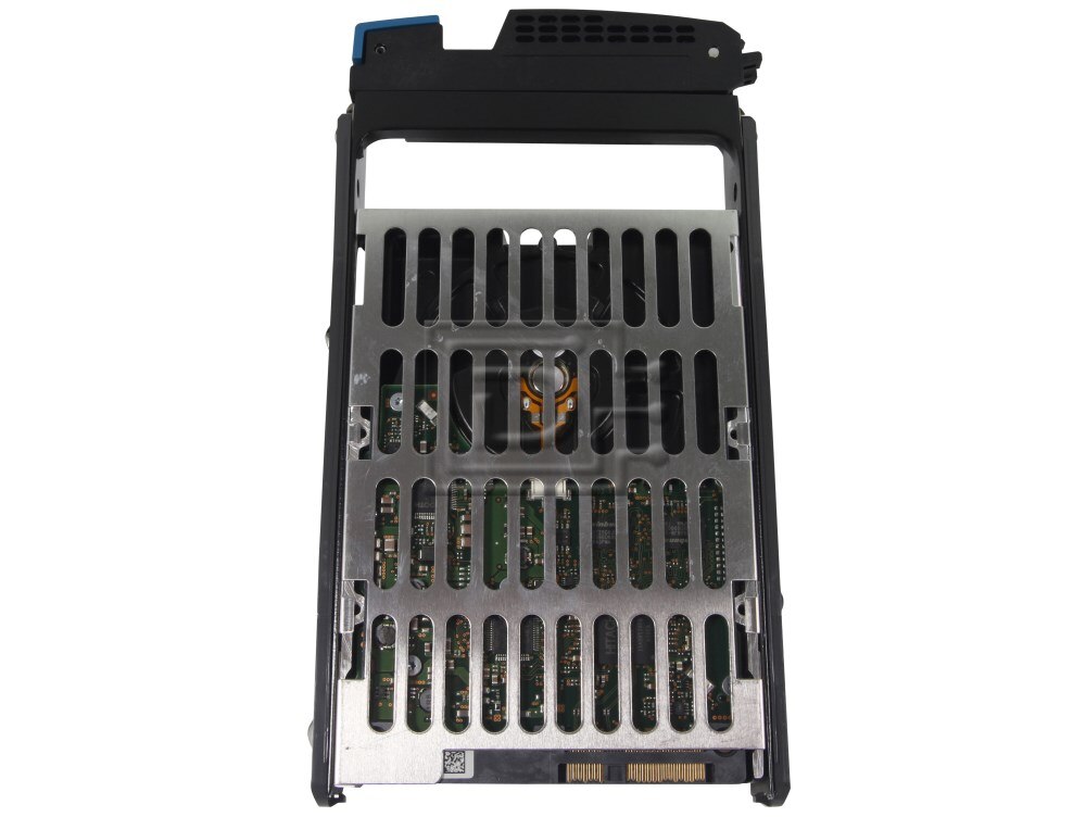 HGST DF-F800-AKH450 AKH450 SAS Hard Drives Image 3 image