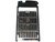 HGST DF-F800-AKH450 AKH450 SAS Hard Drives Image 3 image