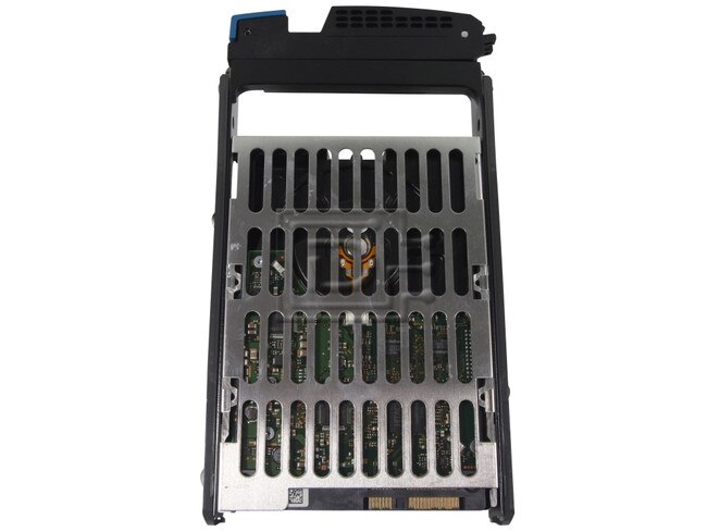 HGST DF-F800-AKH450 AKH450 SAS Hard Drives Image 3 image