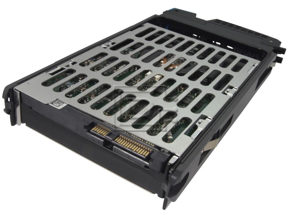 Hitachi AMS DF-F800-AKH450 2000 Series 450GB 15K SAS Hard Drive Kit