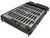 HGST DF-F800-AKH450 AKH450 SAS Hard Drives Image 4 image