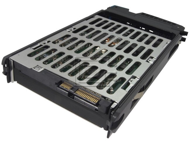 HGST DF-F800-AKH450 AKH450 SAS Hard Drives Image 4 image