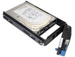 Hitachi DF-F800-AKH600 AKH600 SAS Hard Drives Hitachi AMS2500 AMS 2500 AMS 2000 Series DF-F800-AKH600 AKH600