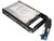 HGST DF-F800-AKH600 AKH600 SAS Hard Drives Hitachi AMS2500 AMS 2500 AMS 2000 Series DF-F800-AKH600 AKH600 Image 1 image