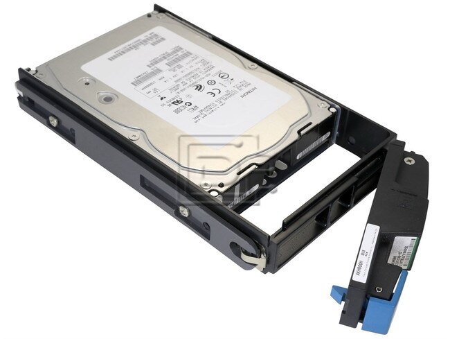 Hitachi DF-F800-AKH600 AKH600 SAS Hard Drives Hitachi AMS2500 AMS 2500 AMS 2000 Series DF-F800-AKH600 AKH600 image 1