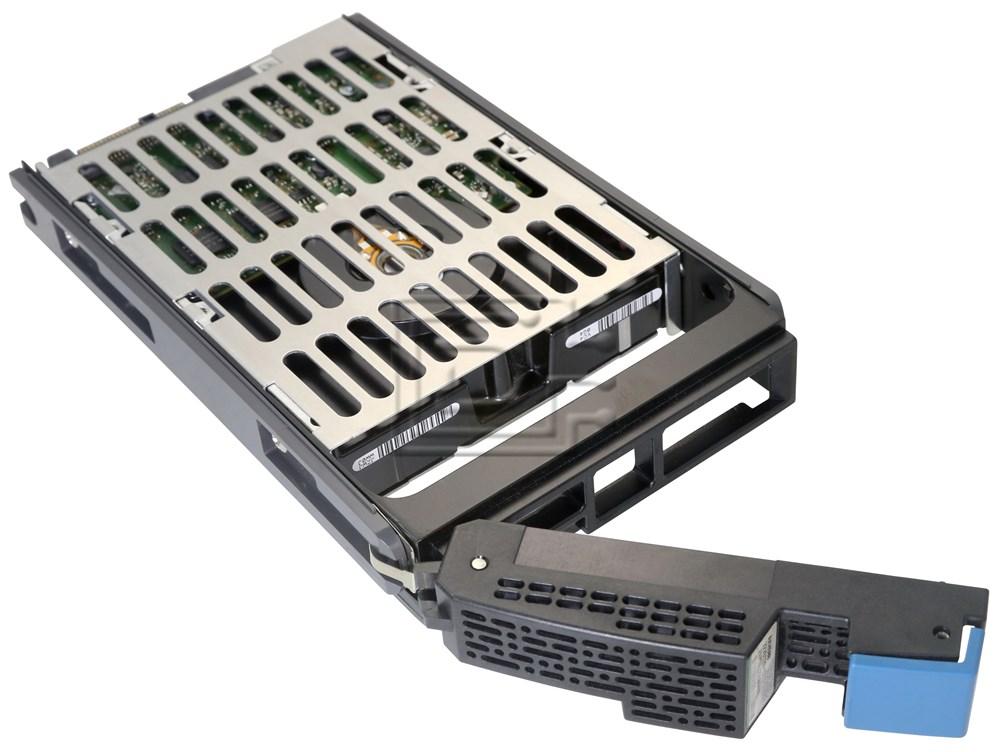 HGST DF-F800-AKH600 AKH600 SAS Hard Drives Hitachi AMS2500 AMS 2500 AMS 2000 Series DF-F800-AKH600 AKH600 Image 3 image