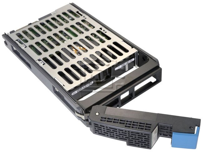 Hitachi DF-F800-AKH600 AKH600 SAS Hard Drives Hitachi AMS2500 AMS 2500 AMS 2000 Series DF-F800-AKH600 AKH600 image 3
