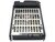 HGST DF-F800-AKH600 AKH600 SAS Hard Drives Hitachi AMS2500 AMS 2500 AMS 2000 Series DF-F800-AKH600 AKH600 Image 4 image