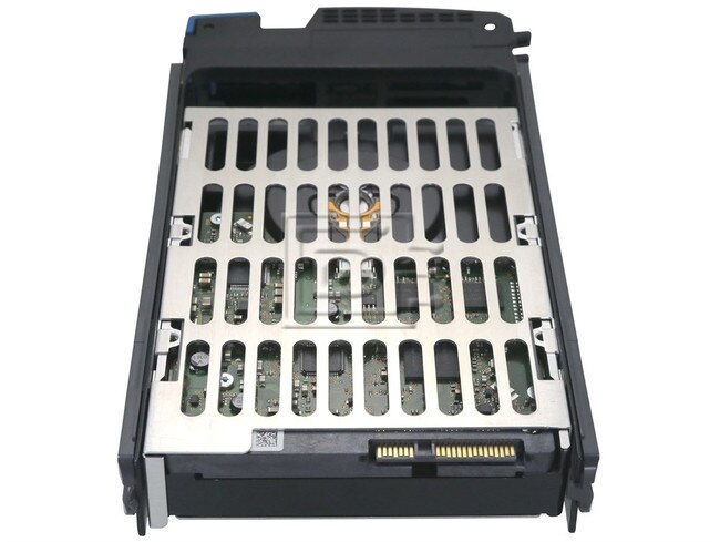 Hitachi DF-F800-AKH600 AKH600 SAS Hard Drives Hitachi AMS2500 AMS 2500 AMS 2000 Series DF-F800-AKH600 AKH600 image 4