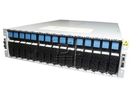 HGST DF-F800-RKAK Hitachi DF-F800-RKAK AMS 2500