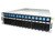 HGST DF-F800-RKAK Hitachi DF-F800-RKAK AMS 2500 Image 1 image