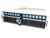 HGST DF-F800-RKAK Hitachi DF-F800-RKAK AMS 2500 Image 2 image