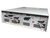 HGST DF-F800-RKAK Hitachi DF-F800-RKAK AMS 2500 Image 3 image