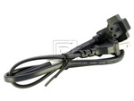 Dell DF771 Dell docking station Power Cable