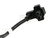 Dell DF771 Dell docking station Power Cable Image 2 image