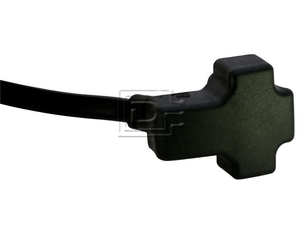 Dell DF771 Dell docking station Power Cable Image 3 image
