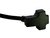 Dell DF771 Dell docking station Power Cable Image 3 image