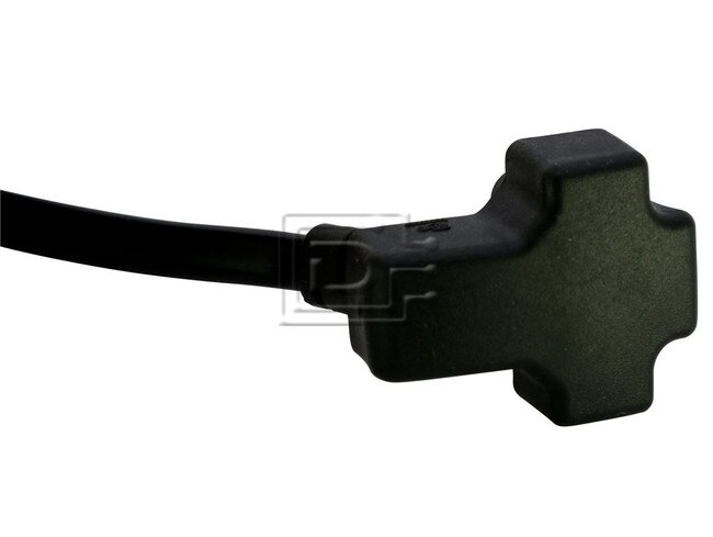 Dell DF771 Dell docking station Power Cable image 3