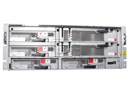 HGST DF800-RKHE2 Hitachi DF800-RKHE2 AMS 2500